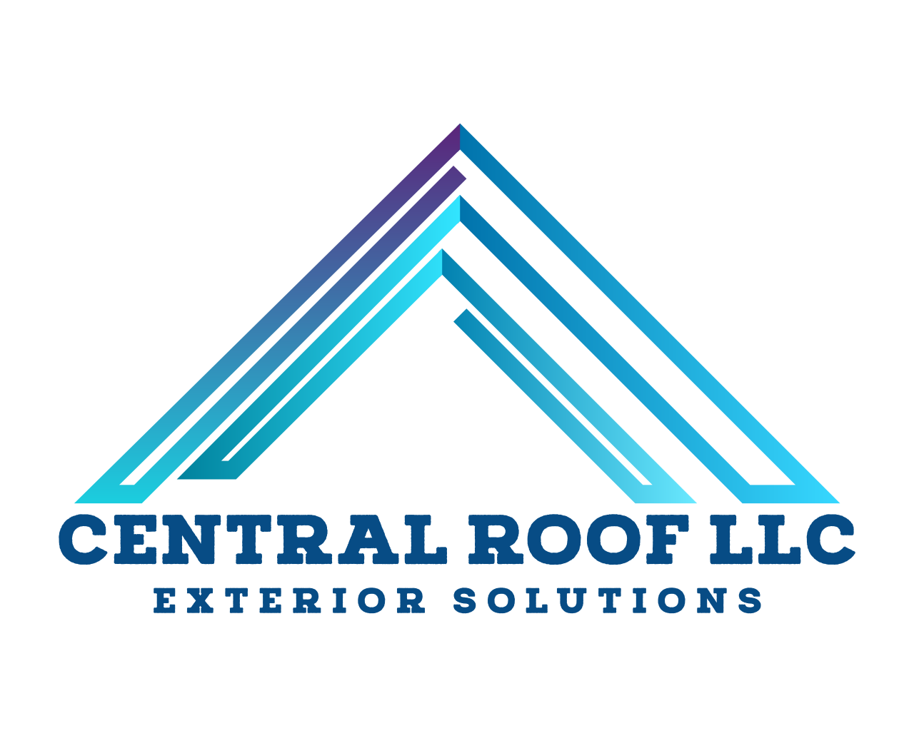 Central Roof LLC